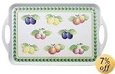 Villeroy & Boch French Garden Kitchen Tray