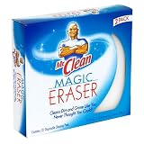 Magic Eraser