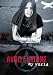 Avril Lavigne - My World (+ Audio-CD)