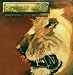 Pride of Lions