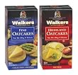 Oatcakes