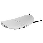 Zubehoer: 3Com Wireless LAN Access Point 8700 Access Point 1xRJ45 2.4/5GHz 54/11Mbps