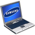 Festplatten: Samsung V25 XVC 2000C Notebook Celeron 2.0GHz TFT 15.0 256MB 30GB Combo LAN WXPH