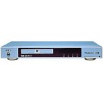 Lautsprecher: Lite-On PhoMaster LVD-2001 DVD-Player