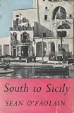 SOUTH TO SICILY