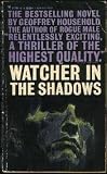 Watcher in the Shadows