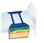 Whitney Design 1849 Kids Saddle Bags w/straps