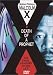 Death of a Prophet (Unrated)