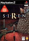 SIREN