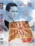 Book of Days