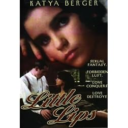 Little Lips