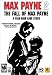 Max Payne 2:  The Fall of Max Payne