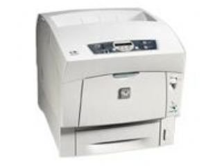 MP3 Player: Minolta-Qms magicolor 3300 Laserdrucker A4 24ppm 1200dpi 256.0 MB Fast/Centronics/USB PS
