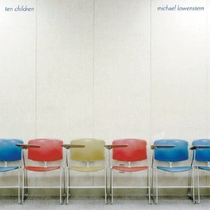 Ten Children