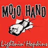 Mojo Hand