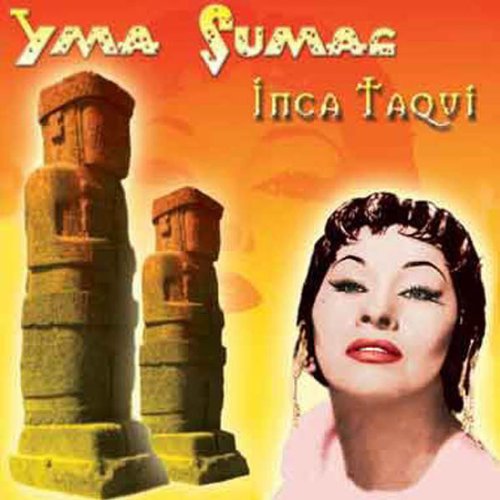 Inca Taqui