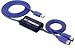 Roland UM-1X USB MIDI �C���^�[�t�F�[�X�E�P�[�u��