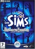 Les Sims : Abracadabra (Add on)