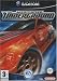 Need For Speed : Underground