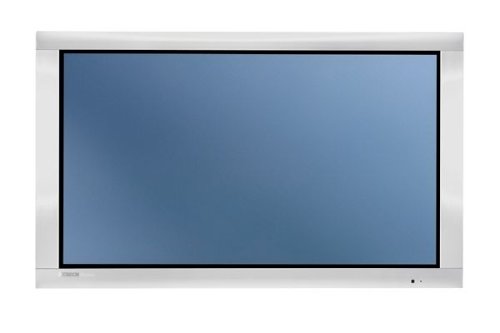 TV Ger&auml;te: Thomson 42 WM 02 L 42-Zoll/ 102 cm 16:9 Fernseher silber