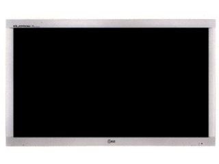 Lautsprecher: LG MZ-42PZ 10 Zoll TFT-Monitor