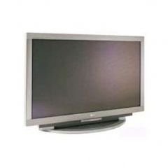 Lautsprecher: LG MZ-60 PZ 14V Zoll TFT-Monitor