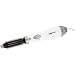 Clatronic HAS 2712 Lockenstab 300 Watt