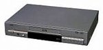 MP3 Player: MBO 916 DVD-Player
