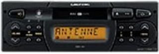 Handys ohne Vertrag: Grundig 2201 RDS entf�llt Autoradio
