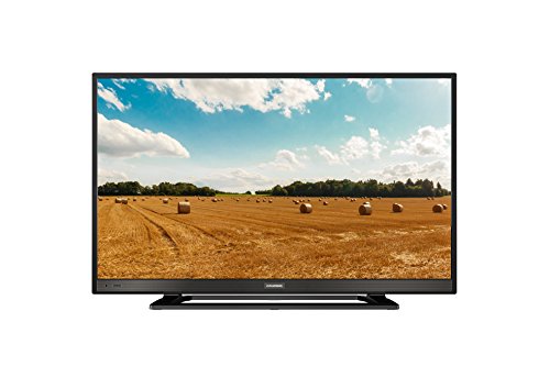 Handys ohne Vertrag: Grundig Advance CC entf�llt Autoradio