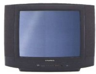 Handys ohne Vertrag: Grundig ST 63-270/8 IDTV 4:3 Format 100 Hertz Fernseher