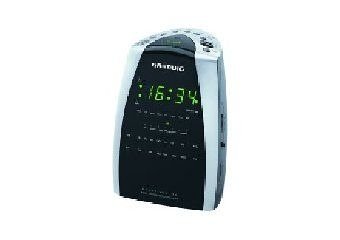 Handys ohne Vertrag: Grundig 755 SONO-Clock Uhrenradio