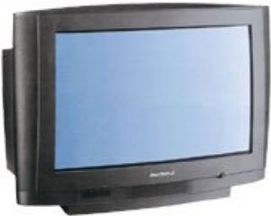 Handys ohne Vertrag: Grundig MW 82- 2700 Dolby 16:9 Format 50 Hertz Fernseher