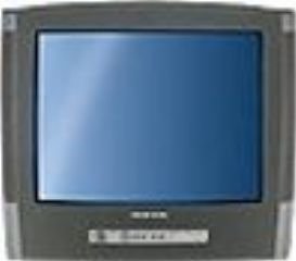 Handys ohne Vertrag: Grundig ST 55- 852 Dolby 4:3 Format 50 Hertz Fernseher
