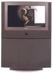 Handys ohne Vertrag: Grundig Xentia 70 M FW70-490 /8 Dolby 16:9 Format 100 Hertz Fernseher elonmetallic