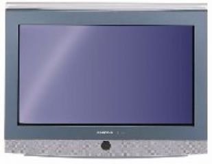 Handys ohne Vertrag: Grundig Xentia 82 FLAT MFW 82-430/8 Dolby 16:9 Format 100 Hertz Fernseher
