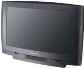 Handys ohne Vertrag: Grundig MW 82- 3112 MV/Dolby 16:9 Format 100 Hertz Fernseher
