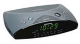 Handys ohne Vertrag: Grundig 22 SONO-Clock Uhrenradio