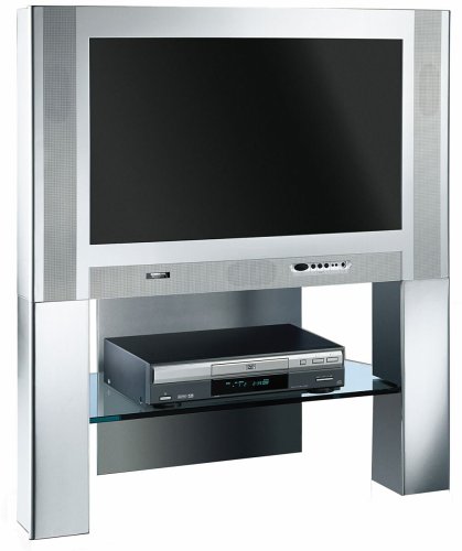 DVD Player: Orion TV 82201 16:9 Format 100 Hertz Fernseher