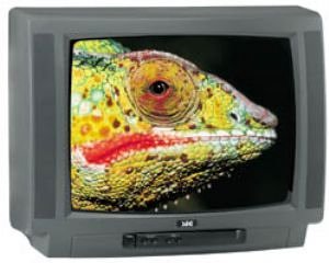 Festplatten: SEG BIEL 4:3 Format 50 Hertz Fernseher