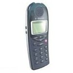 TV Geraete: Telekom Sinus 61 Komfort Zubeh�r Telefon-Mobilteil dark blue