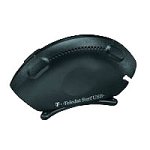 TV Geraete: Telekom Teledat Surf USB ISDN Adapter extern passiv USB S0 TeledatRVS-COM