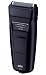 Braun 3710 Interface Excel Foil Shaver 3000 Series