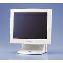 Navigationssysteme: Iiyama TXA 3813 MT 15 Zoll TFT-Monitor