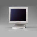 Navigationssysteme: Iiyama TXA 3834 MT 15 Zoll TFT-Monitor
