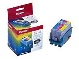Camcorder: Canon BC-61 Druckkopf 1000S 3-farbig BJC-7000/7100