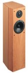 Telekommunikation: JBL XTI 40 Stereo Front-Lautsprecher passiv Lautsprecher Buche