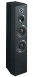 Telekommunikation: JBL XTI 100 Stereo Front-Lautsprecher passiv Lautsprecher