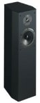 Telekommunikation: JBL XTI 40 Stereo Front-Lautsprecher passiv Lautsprecher Schwarz
