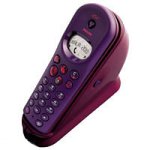 Projektoren: Philips Kala 200 plus Telefon schnurlos digital 20Nr LCD 12/190Std. red